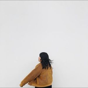 Meet your Posher, Emely